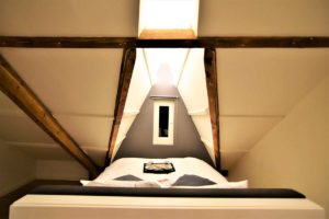 Tradizionecasa_casa_zurenborg_Anversa_1_low