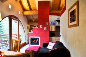 Tradizionecasa_solee_caterina_casa_vacanze_madesimo_1