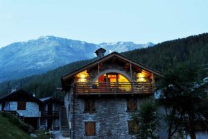 Tradizionecasa_solee_caterina_casa_vacanze_madesimo_10