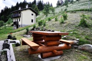Tradizionecasa_solee_caterina_casa_vacanze_madesimo_12
