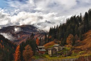 Tradizionecasa_solee_caterina_casa_vacanze_madesimo_13