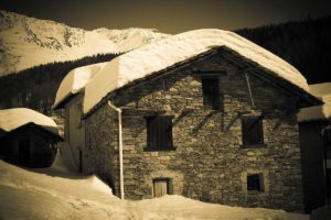 Tradizionecasa_solee_caterina_casa_vacanze_madesimo_14