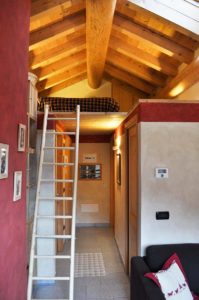 Tradizionecasa_solee_caterina_casa_vacanze_madesimo_15