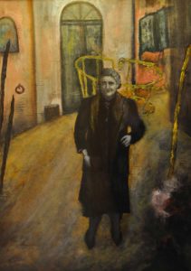 Tradizionecasa_solee_caterina_casa_vacanze_madesimo_16