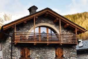 Tradizionecasa_solee_caterina_casa_vacanze_madesimo_2