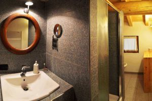 Tradizionecasa_solee_caterina_casa_vacanze_madesimo_3