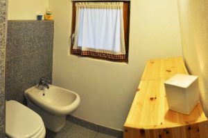 Tradizionecasa_solee_caterina_casa_vacanze_madesimo_4