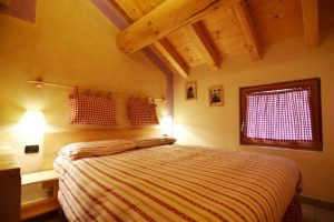Tradizionecasa_solee_caterina_casa_vacanze_madesimo_5