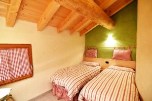 Tradizionecasa_solee_caterina_casa_vacanze_madesimo_6