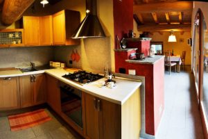 Tradizionecasa_solee_caterina_casa_vacanze_madesimo_7