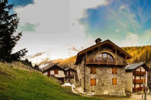 Tradizionecasa_solee_caterina_casa_vacanze_madesimo_8