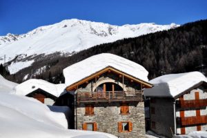 Tradizionecasa_solee_caterina_casa_vacanze_madesimo_9
