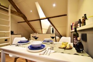 tradizionecasa_casa_zurenborg_anversa_10_low