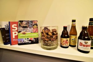 tradizionecasa_casa_zurenborg_anversa_11_low