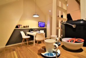 tradizionecasa_casa_zurenborg_anversa_12_low