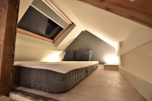 tradizionecasa_casa_zurenborg_anversa_13_low