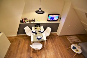 tradizionecasa_casa_zurenborg_anversa_14_low