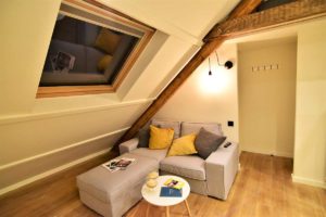 tradizionecasa_casa_zurenborg_anversa_16_low