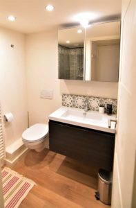 tradizionecasa_casa_zurenborg_anversa_17_low