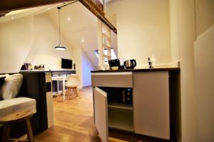 tradizionecasa_casa_zurenborg_anversa_22_low