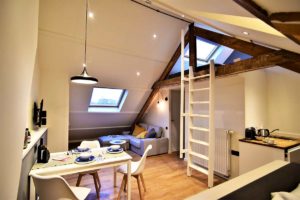 tradizionecasa_casa_zurenborg_anversa_24_low