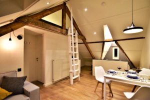 tradizionecasa_casa_zurenborg_anversa_2_low
