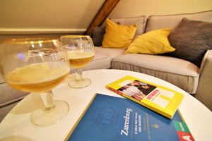 tradizionecasa_casa_zurenborg_anversa_3_low