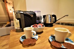 tradizionecasa_casa_zurenborg_anversa_5_low