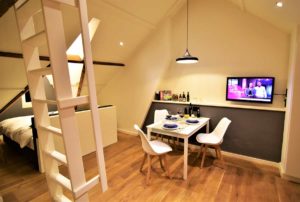 tradizionecasa_casa_zurenborg_anversa_6_low