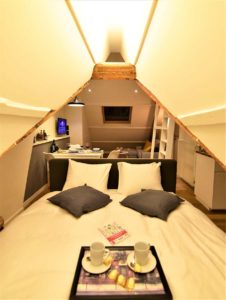 tradizionecasa_casa_zurenborg_anversa_7_low