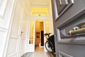 tradizionecasa_casa_zurenborg_anversa_ingresso