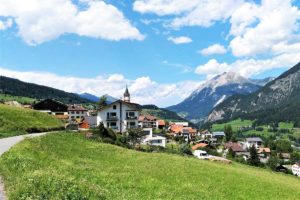 tradizionecasa_tga_franzestg_holiday_house_savognin_riom_4