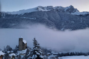 tga_franzestg_riom_savognin_holiday_house_02_castle_riom_LOW