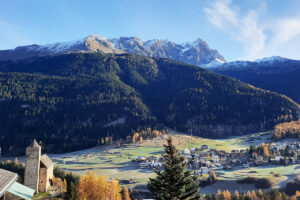 tga_franzestg_riom_savognin_holiday_house_03_castle_riom_LOW