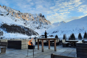 tga_franzestg_riom_savognin_holiday_house_04_berghaus_radons_LOW