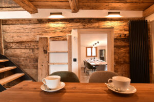 tga_franzestg_riom_savognin_holiday_house_04_entrance_kitchen_LOW