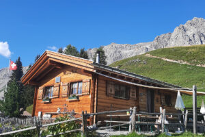 tga_franzestg_riom_savognin_holiday_house_06_berghaus_anitas_alp_stubli_LOW