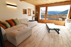 tga_franzestg_riom_savognin_holiday_house_07_living_room_LOW