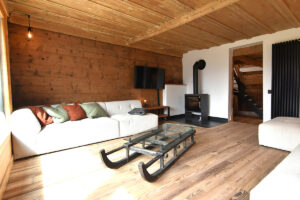 tga_franzestg_riom_savognin_holiday_house_08_living_room_LOW