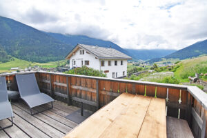 tga_franzestg_riom_savognin_holiday_house_10_terrace_LOW