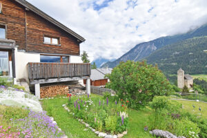 tga_franzestg_riom_savognin_holiday_house_11_terrace_LOW-1