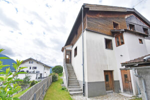 tga_franzestg_riom_savognin_holiday_house_13_garden_LOW