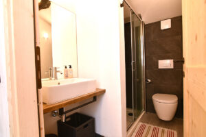 tga_franzestg_riom_savognin_holiday_house_17_bathroom_shower_rooms_floor_LOW
