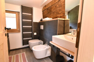 tga_franzestg_riom_savognin_holiday_house_18_bathroom_bath_rooms_floor_LOW