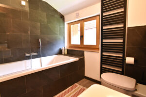 tga_franzestg_riom_savognin_holiday_house_19_bathroom_bath_rooms_floor_LOW