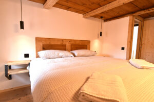 tga_franzestg_riom_savognin_holiday_house_25_double_room_LOW
