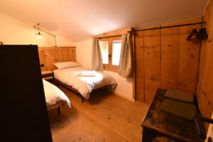 tga_franzestg_riom_savognin_holiday_house_26_twin_room_LOW